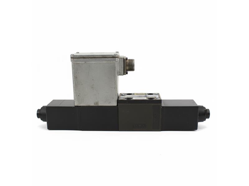 PARKER D1FXE01FCNCJ00