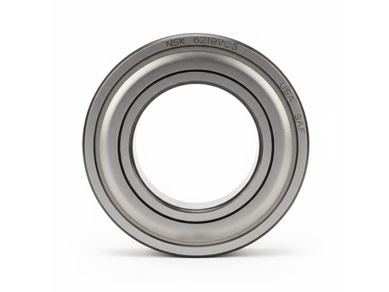 6219VVC3 par NSK