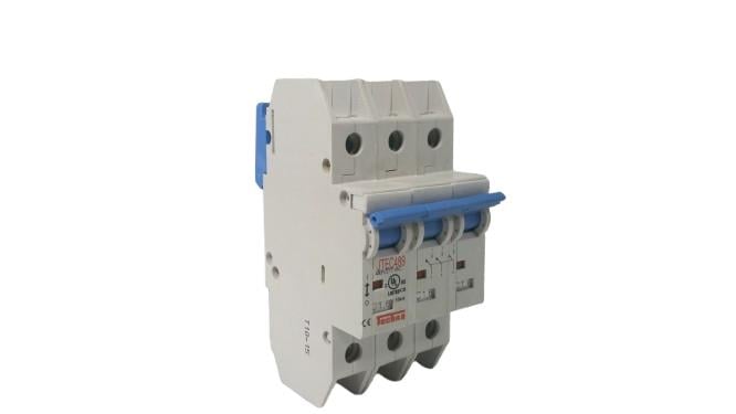 TECHNA JTEC489-3-C1,5