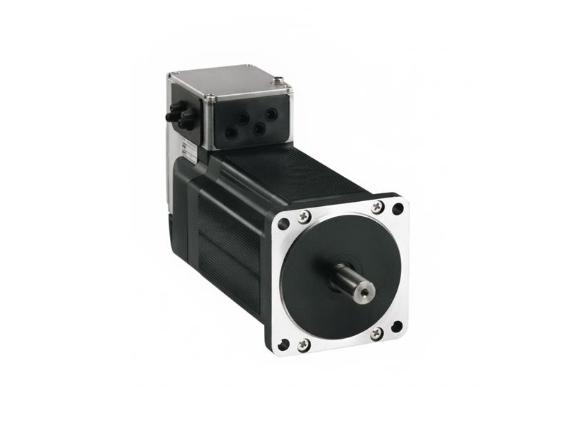 ILS2T851PC1A0 por SCHNEIDER ELECTRIC