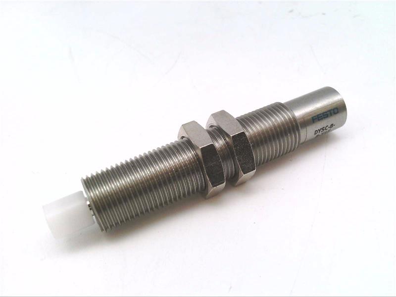 FESTO DYSC-8-8-Y1F