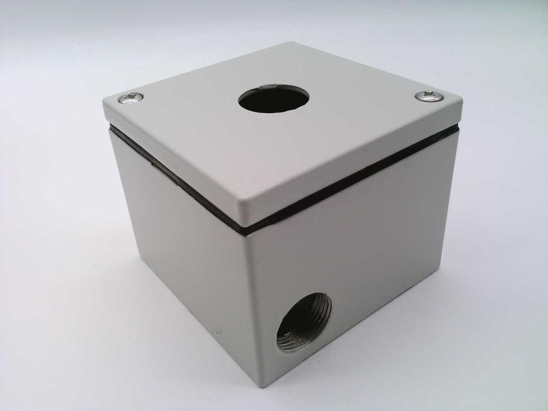 KEM1-0 by ASEA BROWN BOVERI