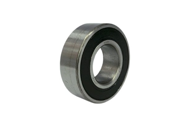 JAF BEARINGS 2206-2RS