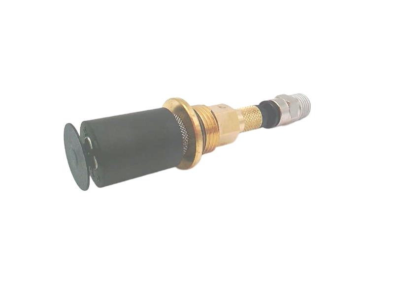 24335028 by INGERSOLL RAND