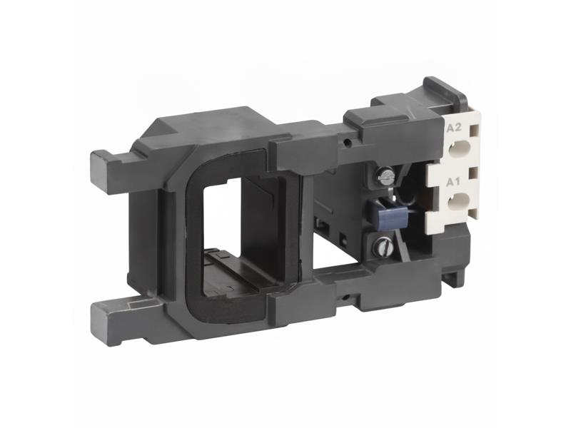 LX4FG220 by SCHNEIDER ELECTRIC