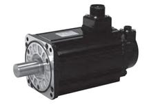 SGMSV-50D3A6H by YASKAWA ELECTRIC