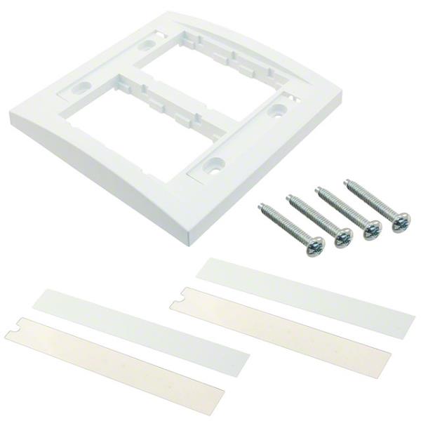 PANDUIT CBEWH-2G