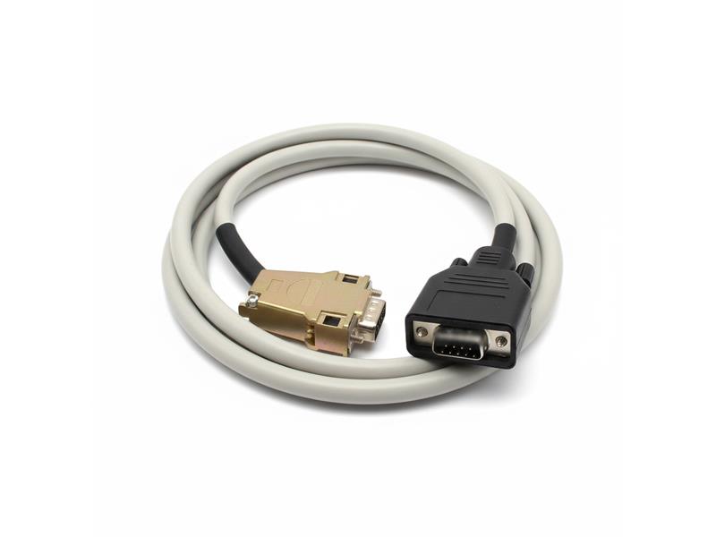 ASEA BROWN BOVERI TK515