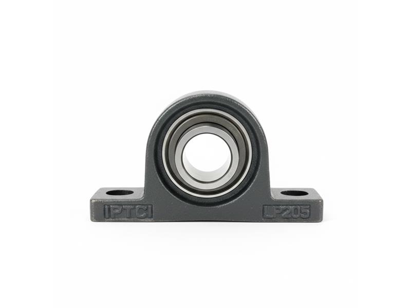 IPTCI BEARINGS SBLP-205-16N