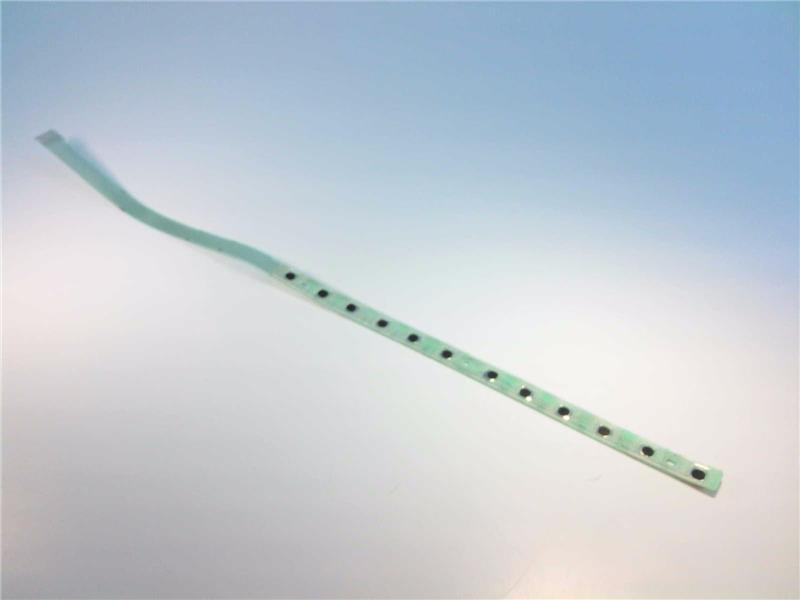 RADWELL RAD-PANEL-0255/0301