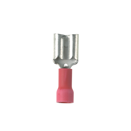 PANDUIT DV18-250B-E