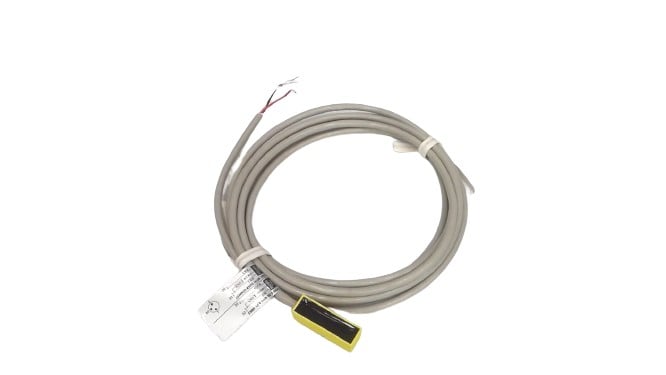 PHD INC 17503-1-06