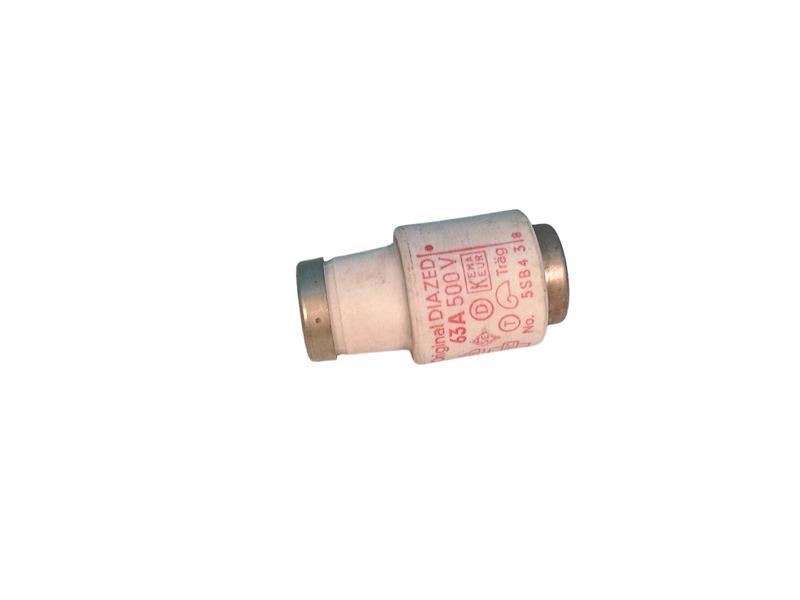 SIEMENS 5SB4 3