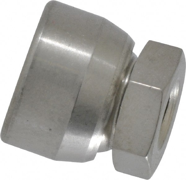 VLIER SSP300