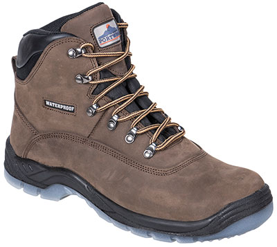 PORTWEST FW57BRR39