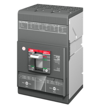 1SDA075893R1 by ASEA BROWN BOVERI