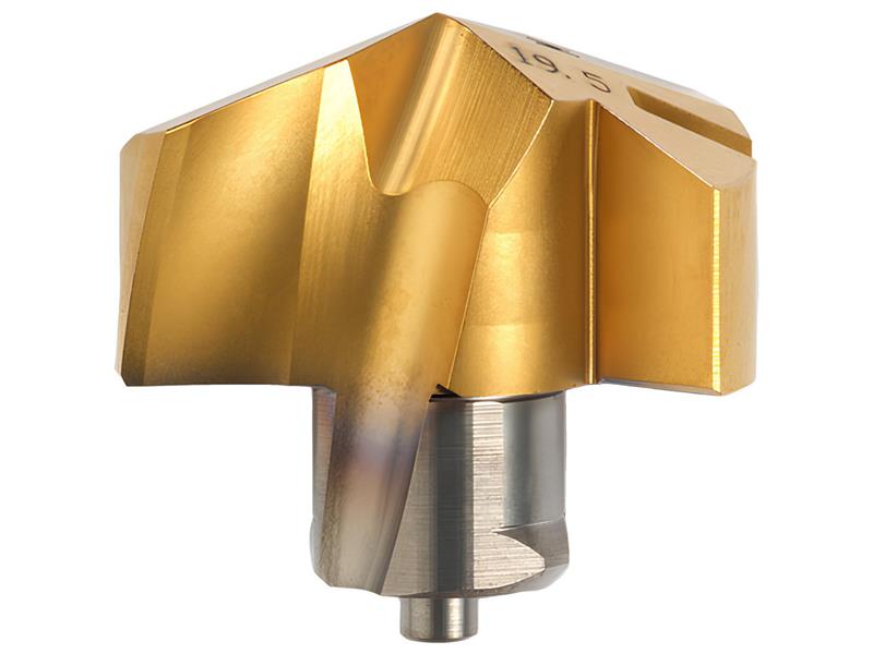 INGERSOLL CUTTING TOOLS 4208365
