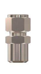 SS-6-STBW-4 par TYLOK