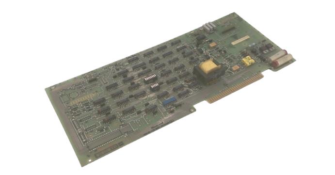 30735680-2 par HONEYWELL