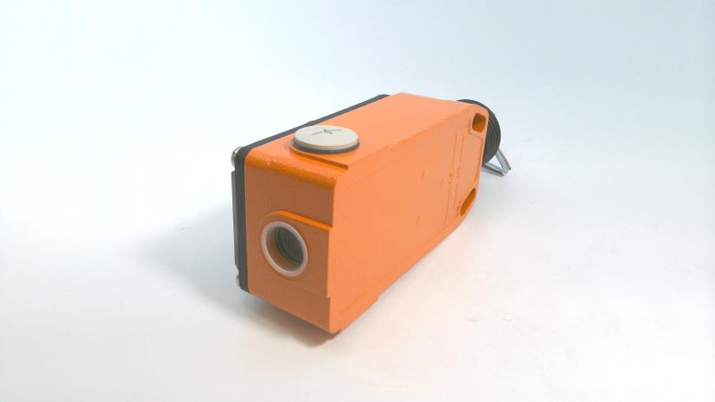 STEUTE ZS803O1SWVD