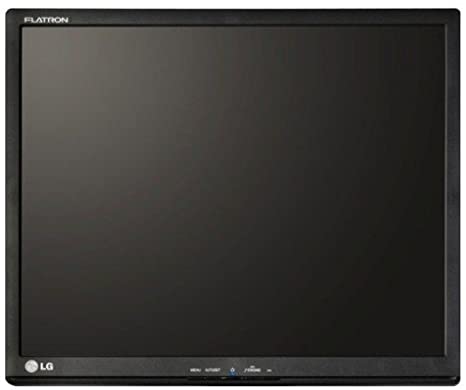 T1910BP-BN by LG DISPLAY