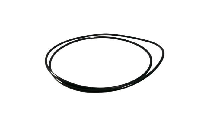 WANNER ENGINEERING D40-037-2110