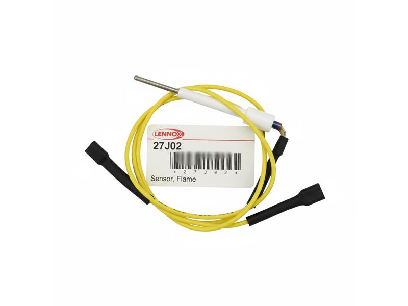 27J02 par LENNOX