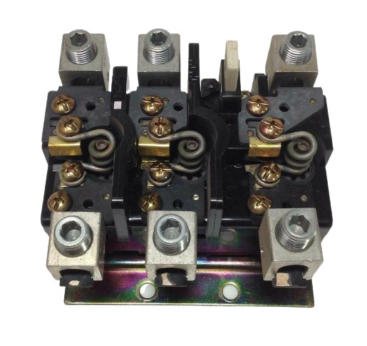 SIEMENS 48HC31AA4