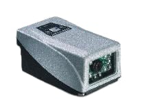 93ACC1789 par DATALOGIC
