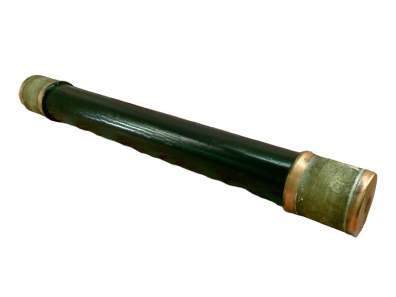 9F60DMH003 by GENERAL ELECTRIC