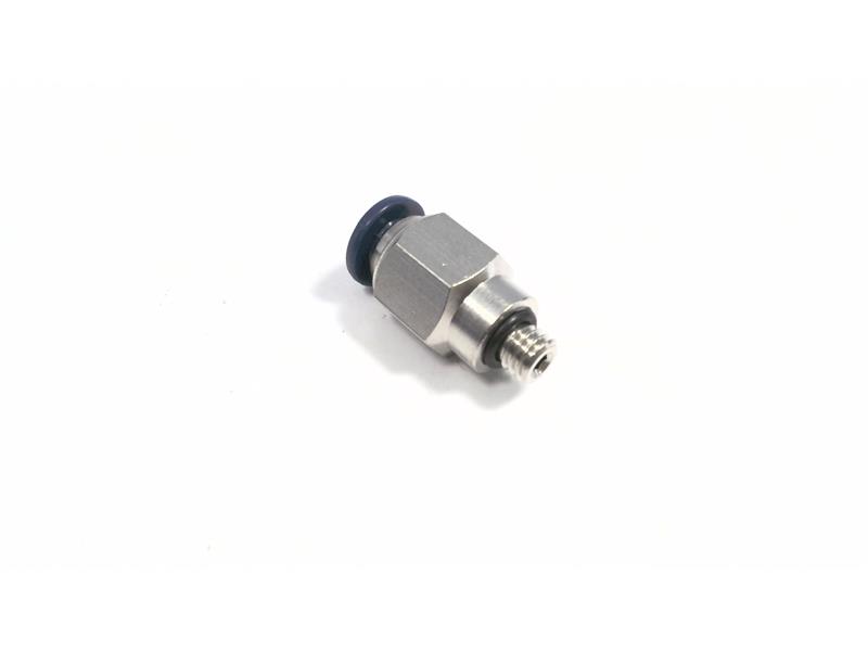 AIGNEP 88020-53-32