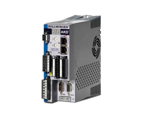 DANAHER MOTION AKD-T00606-NBAN-0000