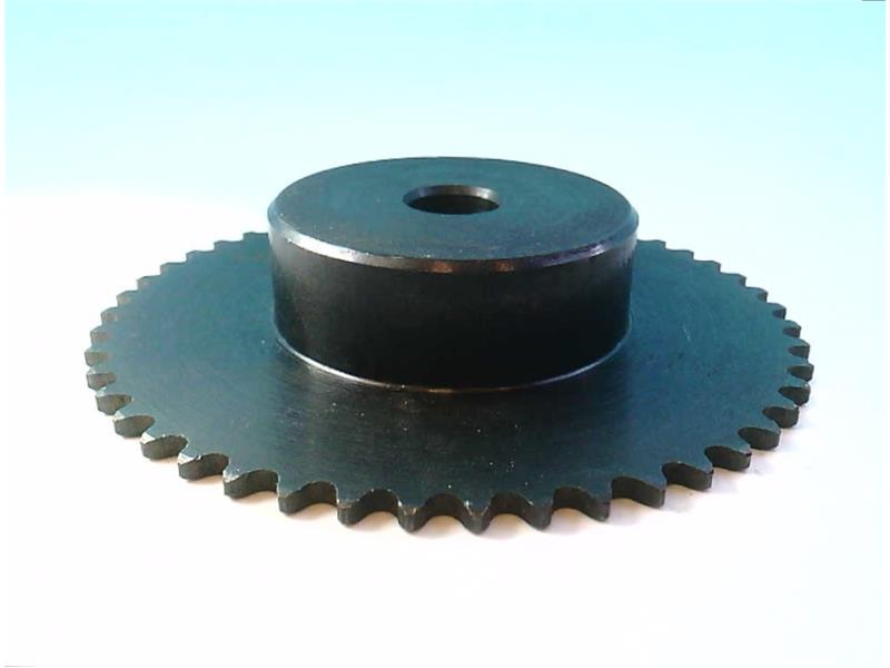 ALTRA INDUSTRIAL MOTION 25B48