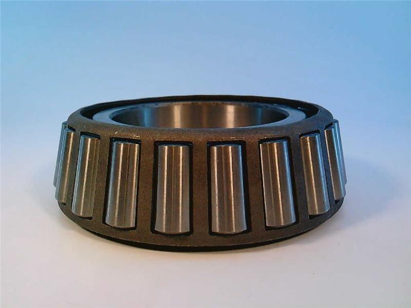 TIMKEN 39585