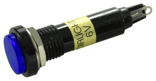 DIALIGHT 680-3432-144F