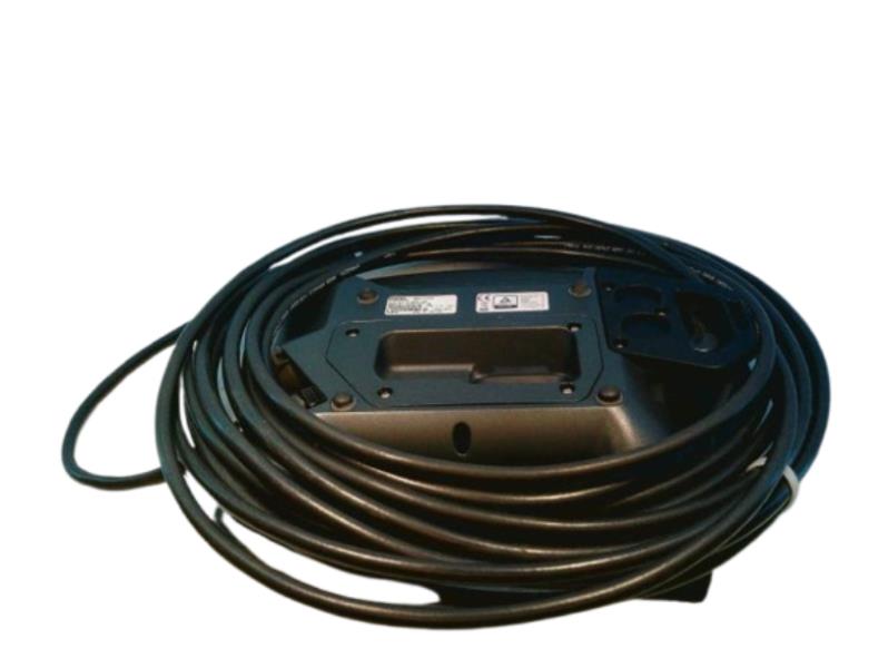 KEBA KETOP-C70E10/02203-8724
