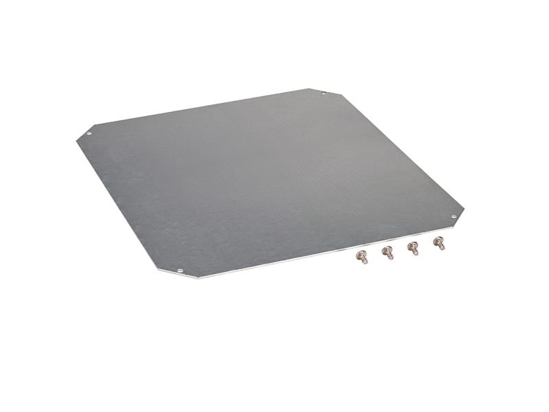 FIBOX MPS ARCA 5050