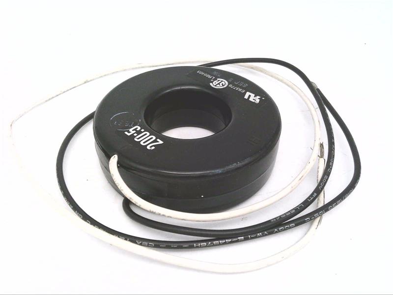 5RL-201 by BROWNELL ELECTRIC