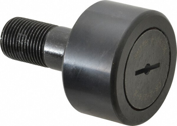 ACCURATE BUSHING CR-2-1/4-X