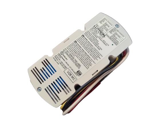 LUTRON CM-L300FQ1