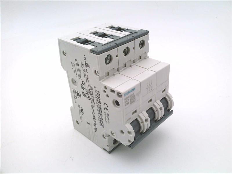 SIEMENS 5SY6332-7