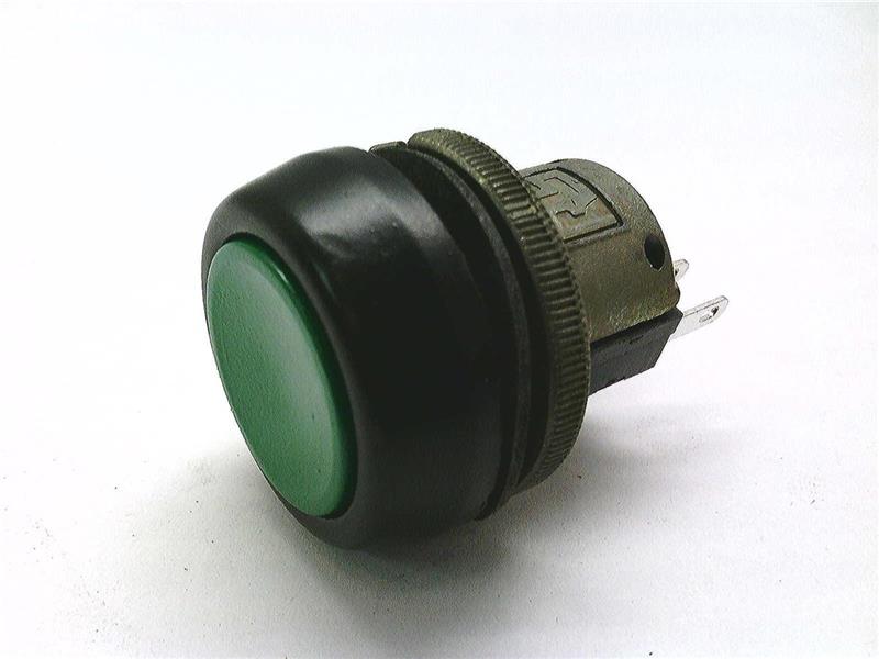 ITW 76-9410/439088G