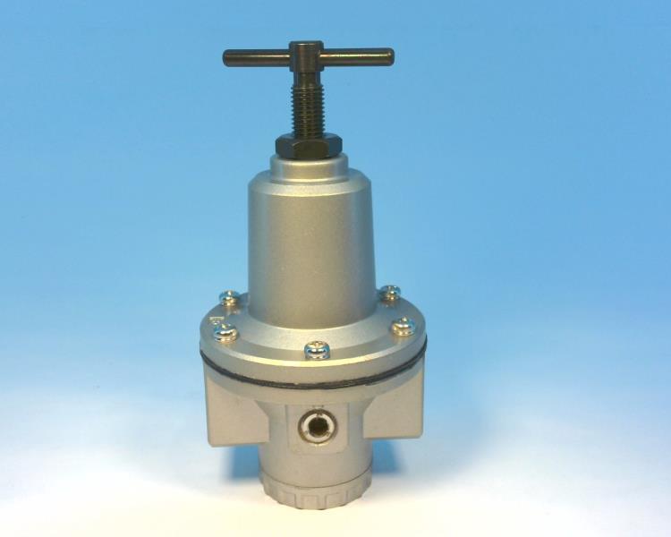 SMC NAR400-N03