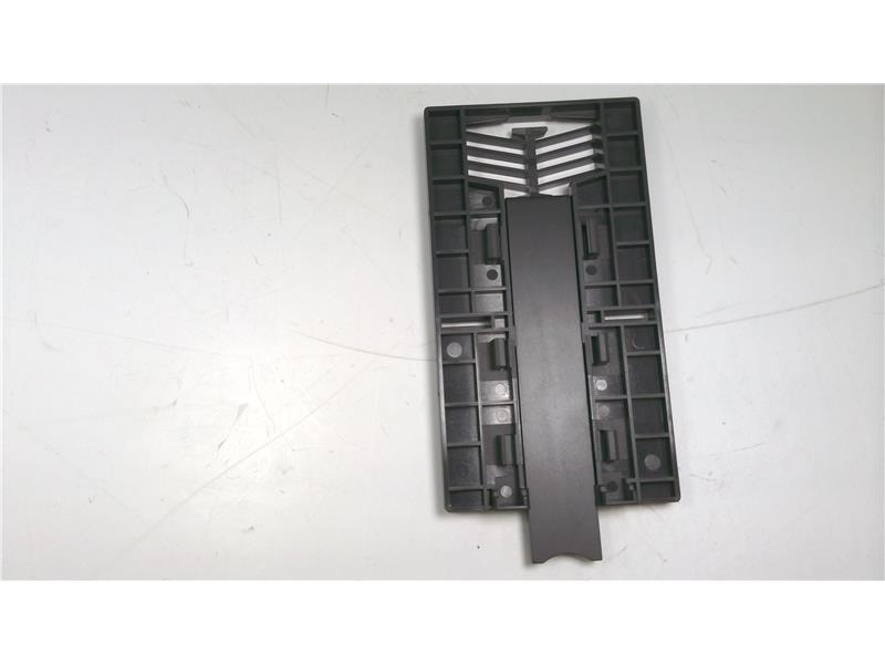 DANFOSS 132B0111