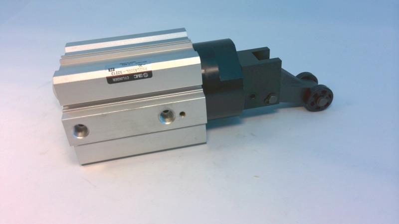 SMC RSDQA50DLS221330