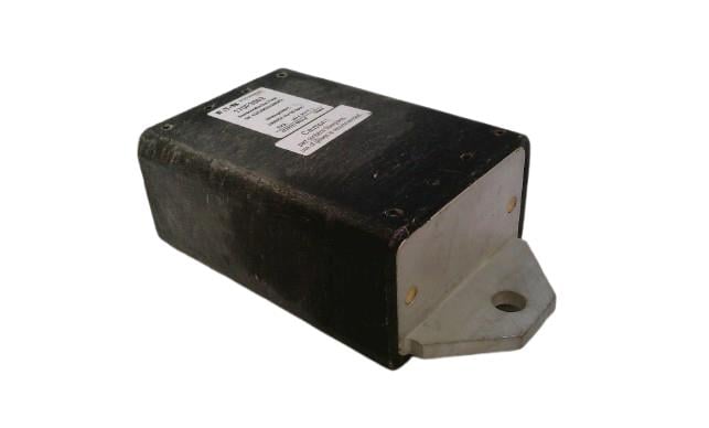 EATON CORPORATION 170F3002