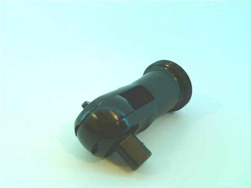 INGERSOLL RAND R1130-TRK1