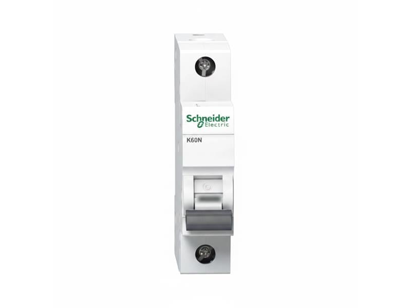 SCHNEIDER ELECTRIC AK1.9