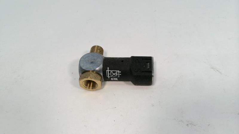 PARKER PSPJ731-2