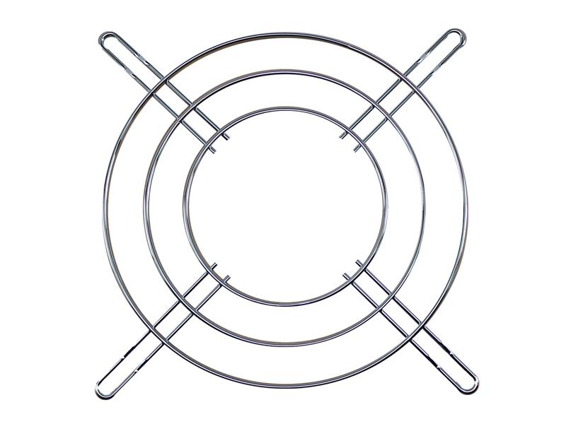 ORION FANS G109-3A